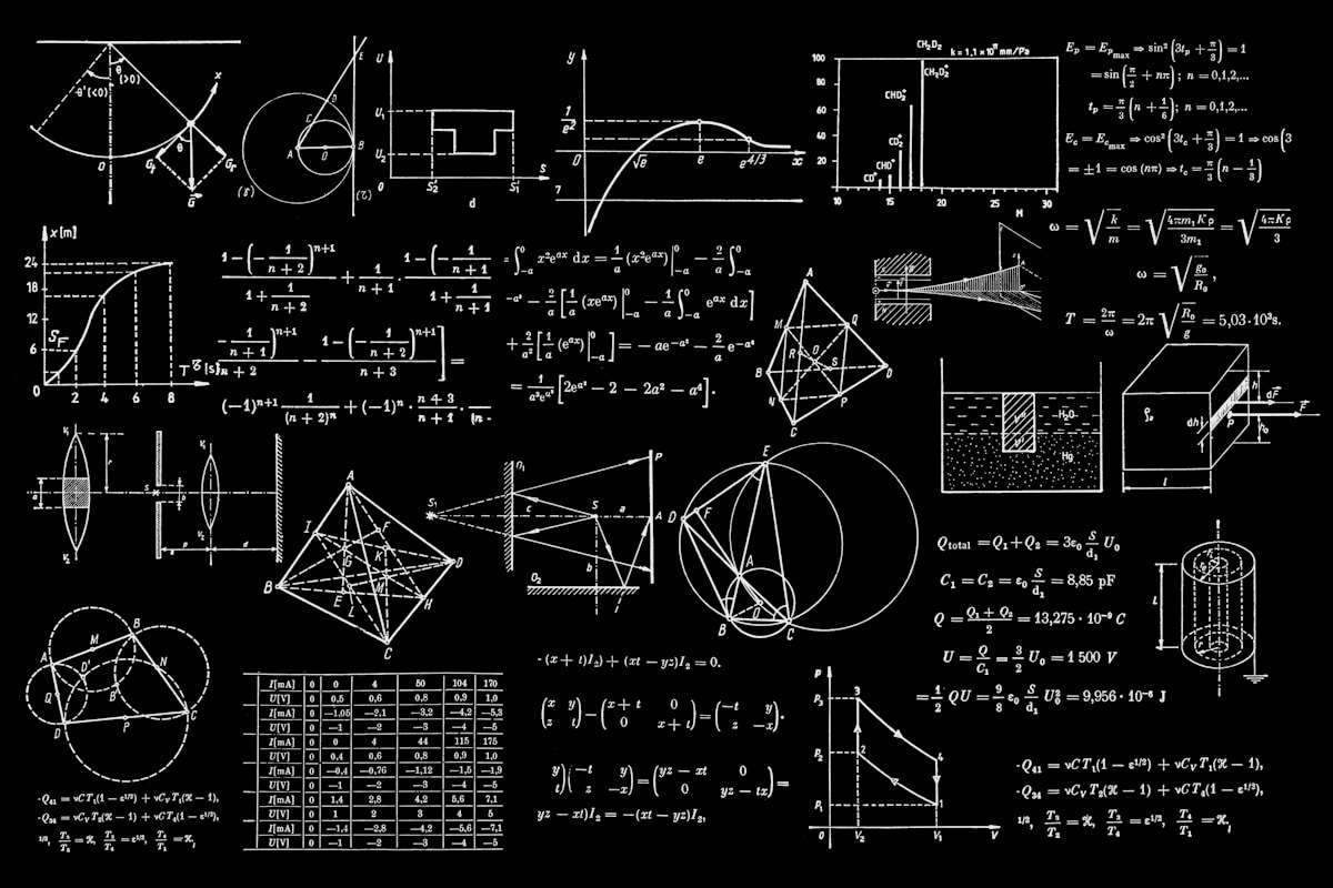 AI and Open Source: A Transformative Partnership, Yet Challenges Loom