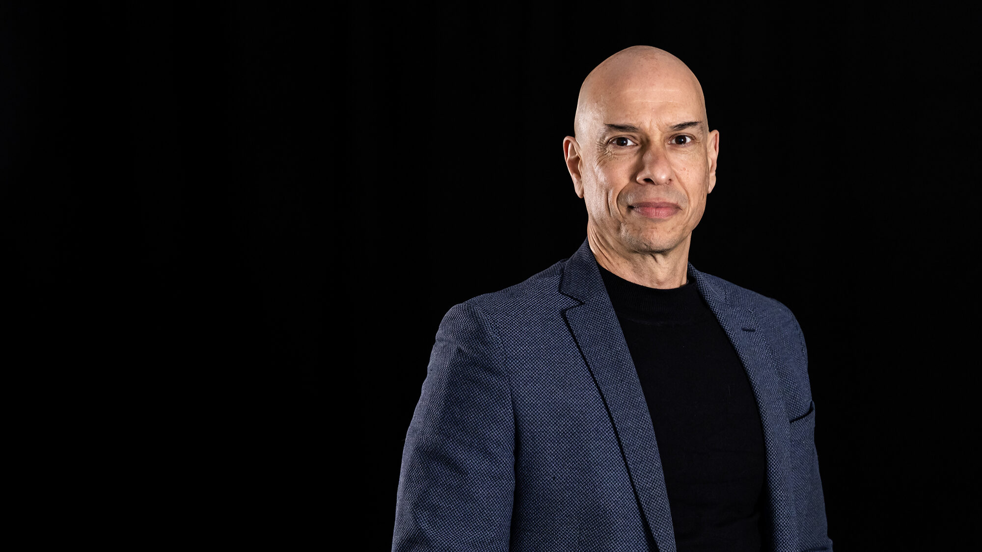 AI and the Future of Work: Fluid Careers and Valued Skills