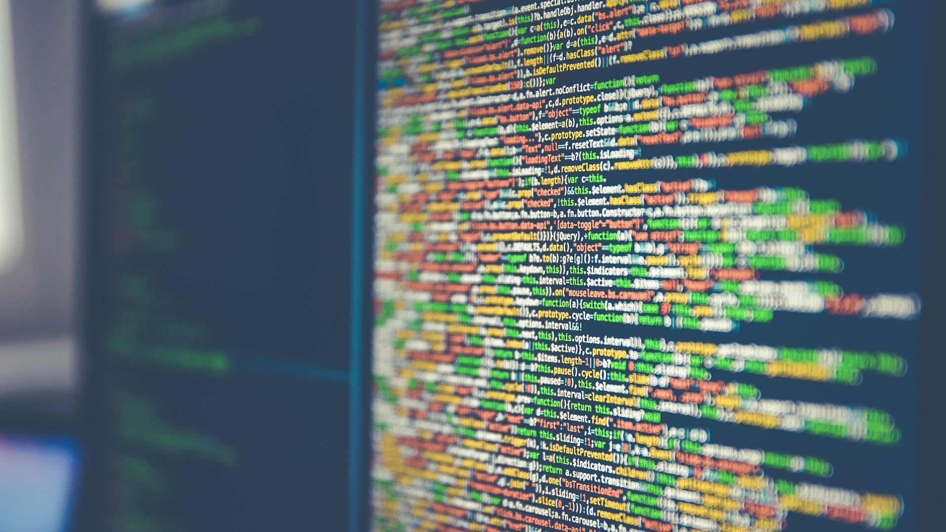 AI Dominates Venture Capital Investment in Cybersecurity Sector