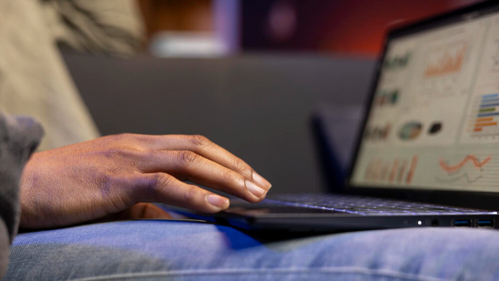 AI Reshapes Online Traffic: Brands and Media Face 2026 Shift