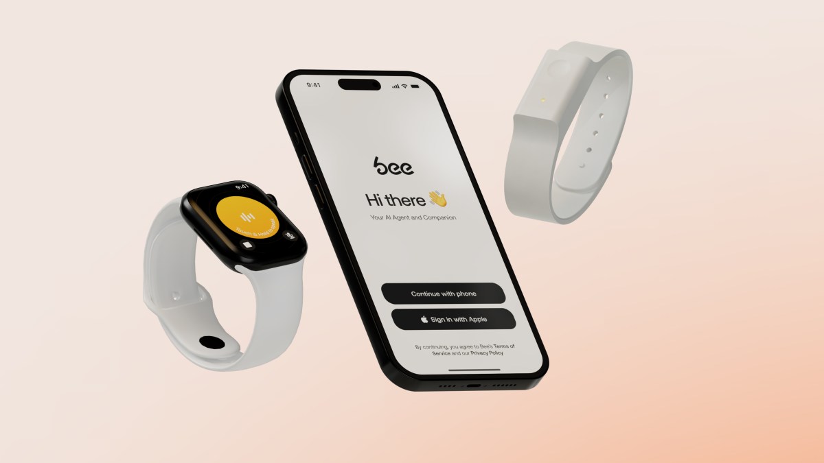 Amazon Acquires Bee: The Future of AI Wearables and Alexa Integration