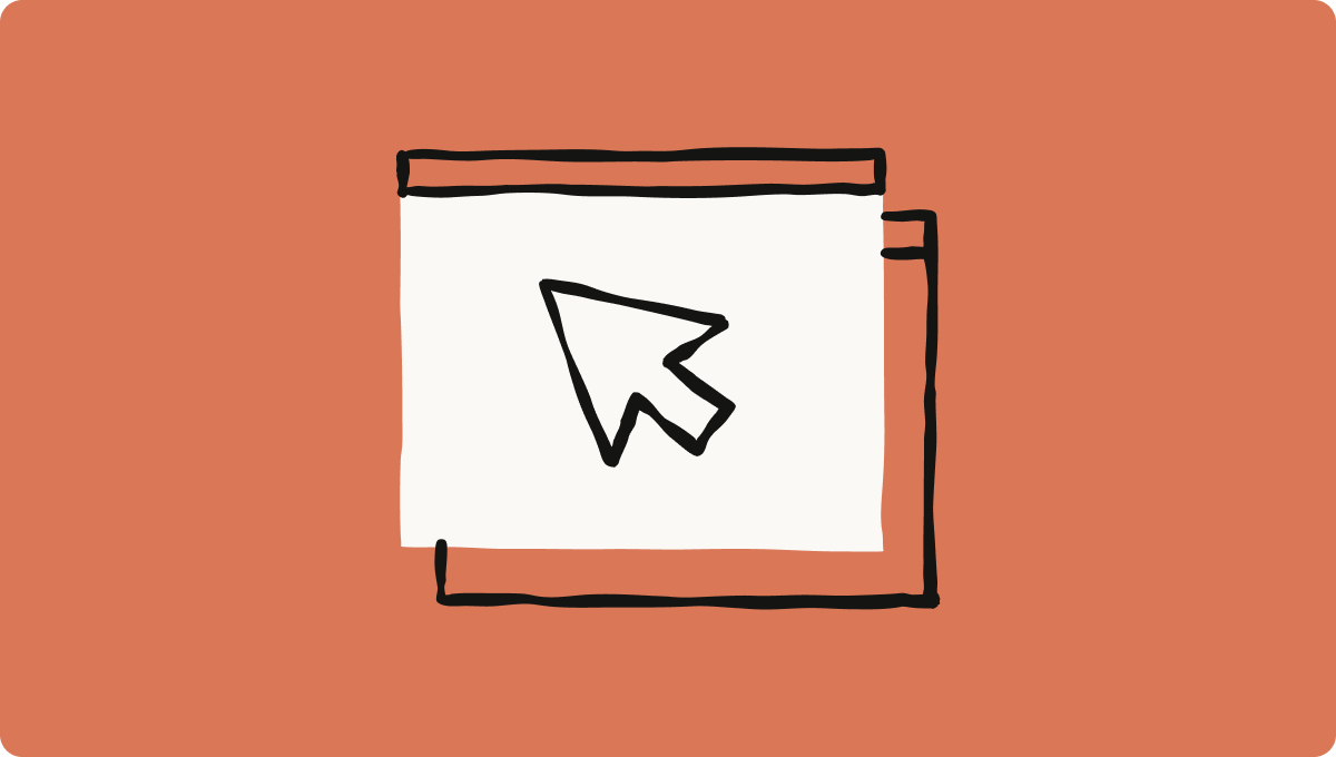 Anthropic Launches Cowork: Claude Edits Code Without Direct Coding