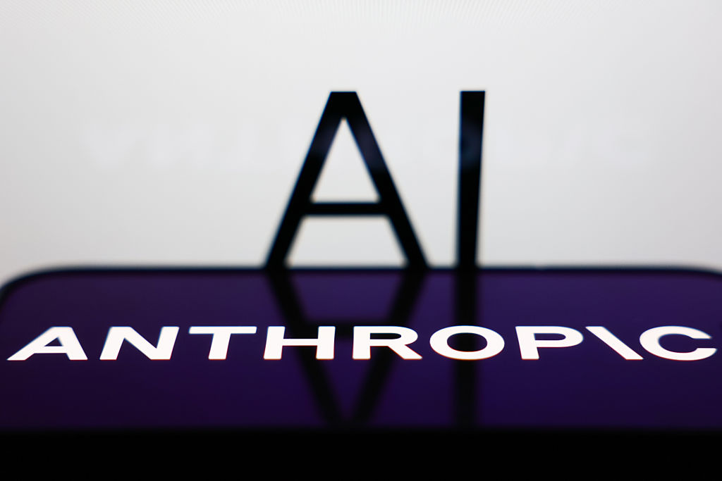 Anthropic Unveils Claude for Healthcare, Intensifying AI Battle in Medicine