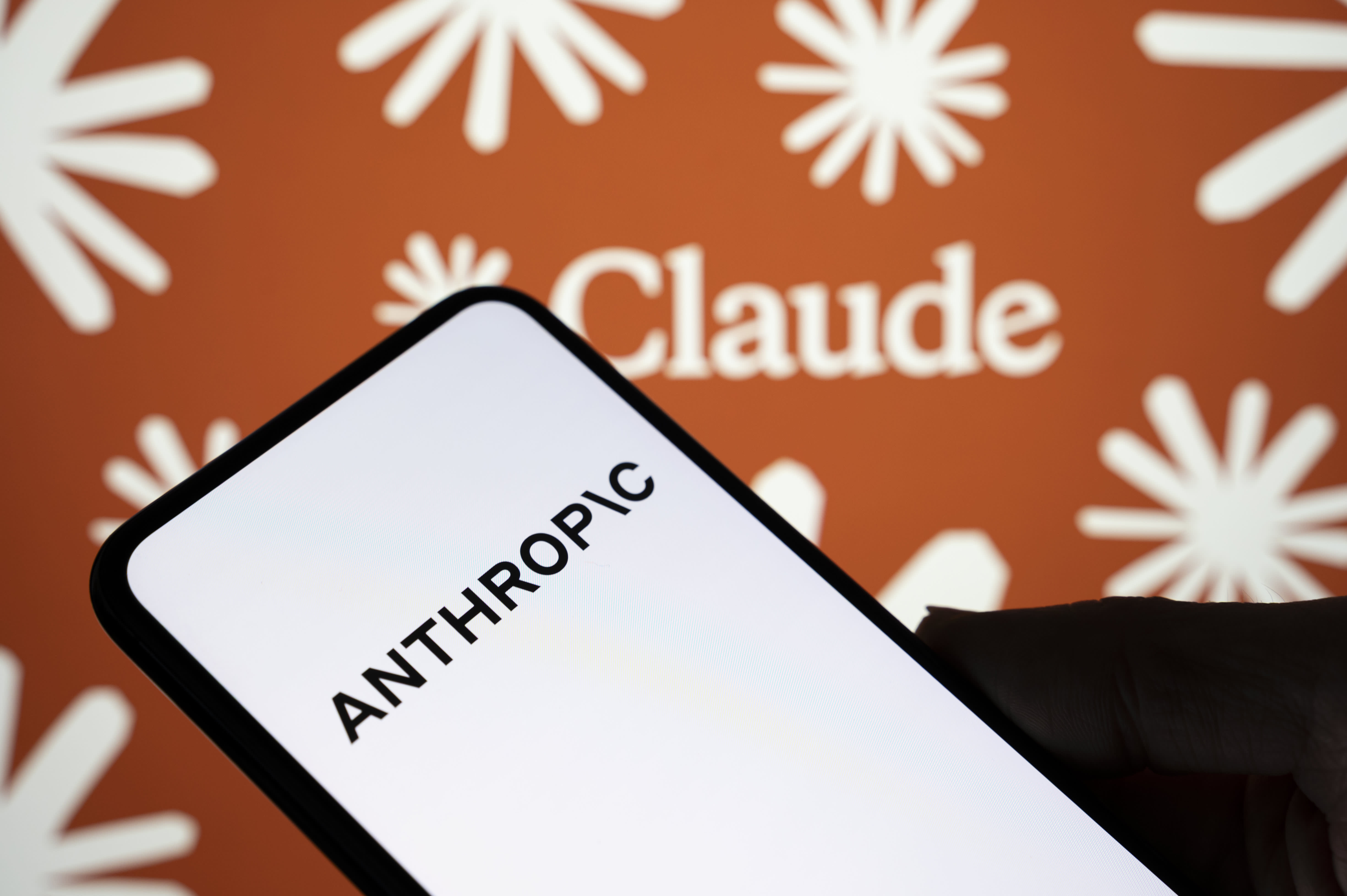 Anthropic's Claude Internal Source Code Leak Raises Industry Concerns