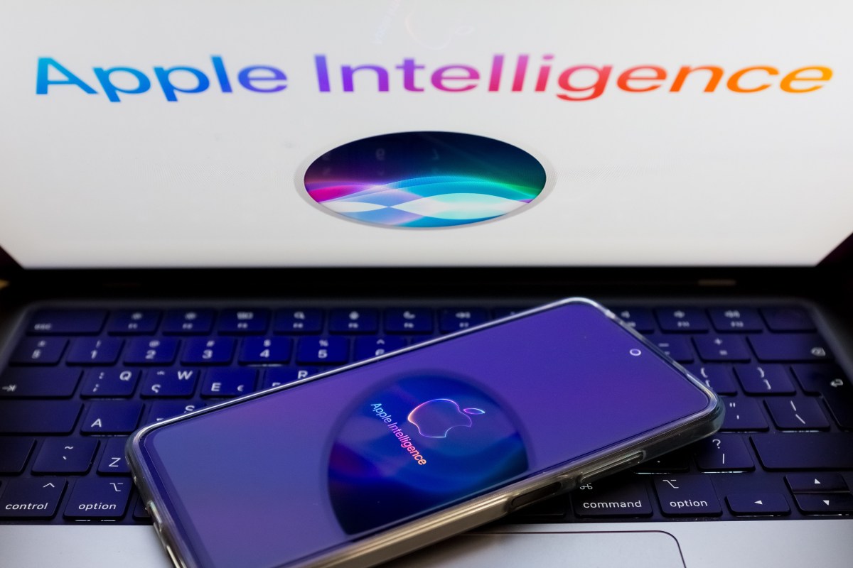 Apple and Google: Gemini to Power Future Apple AI Features