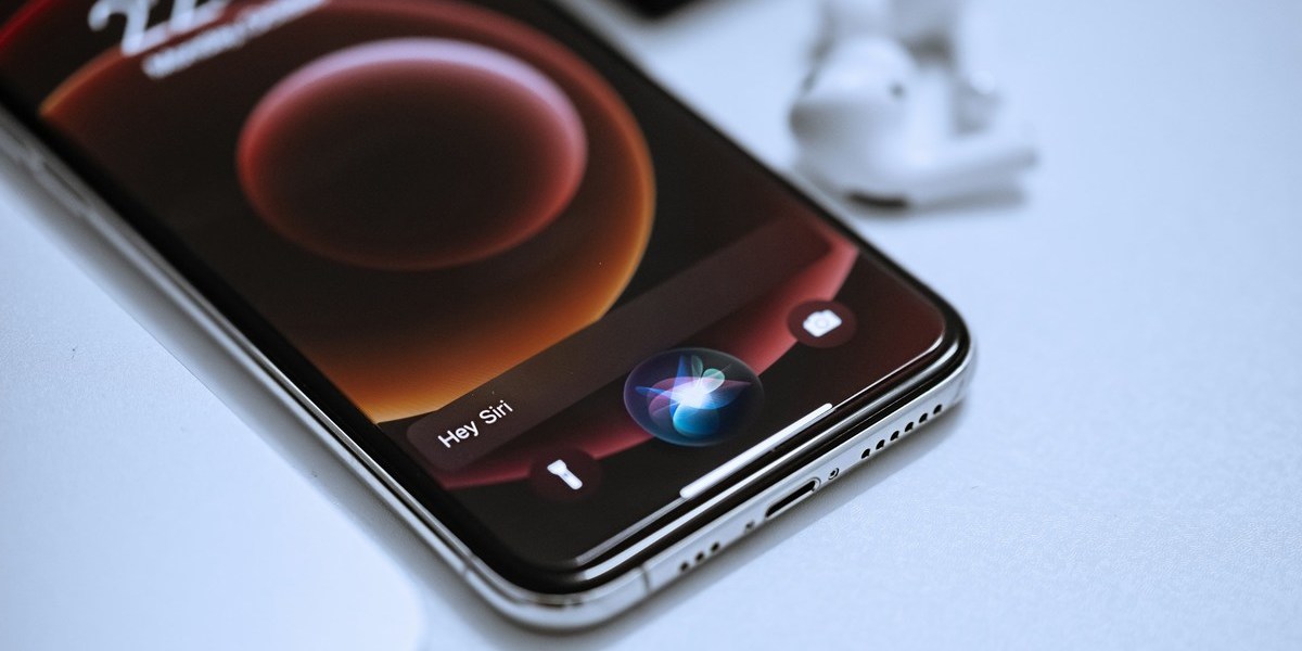 Apple and Google: Gemini to Power Next Generation Siri