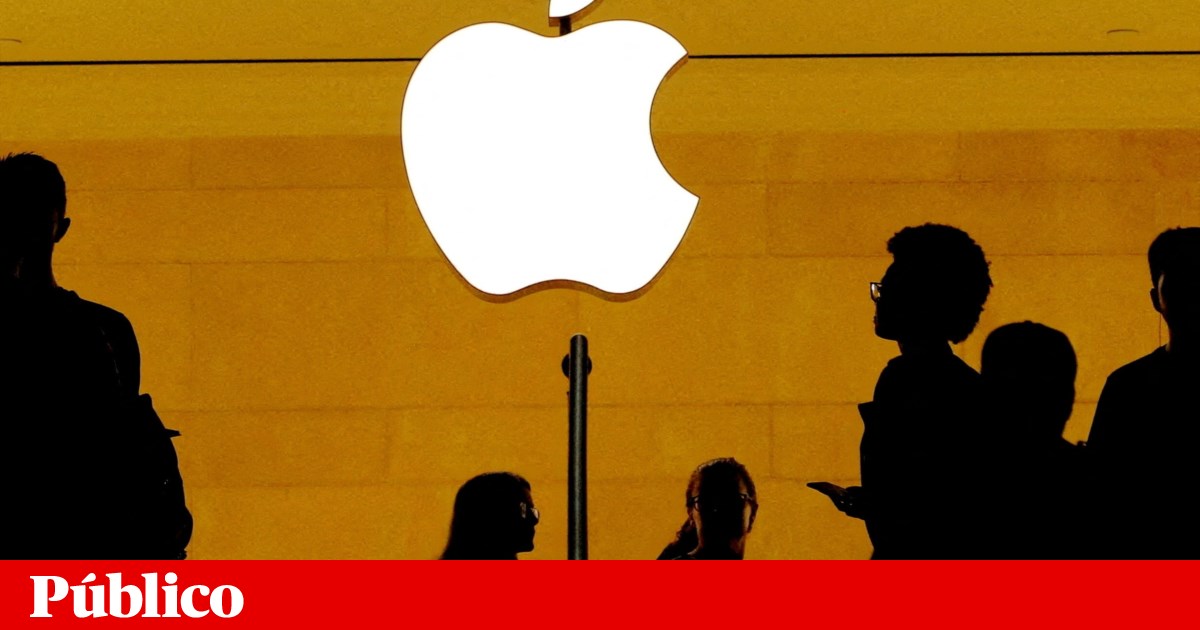 Apple Embraces Google's Gemini to Revitalize Siri and AI Future