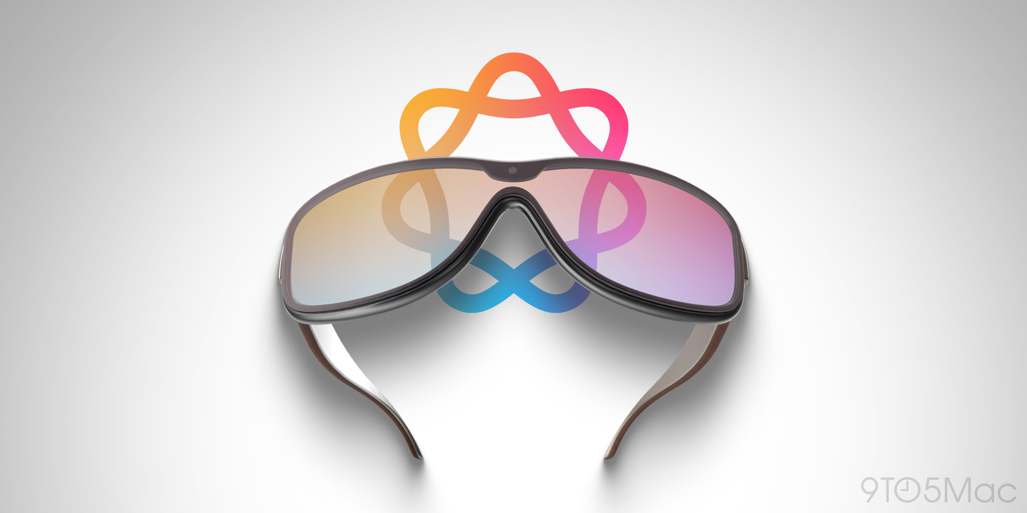 Apple Glasses: Key Catalyst for Smart Glasses Market Growth