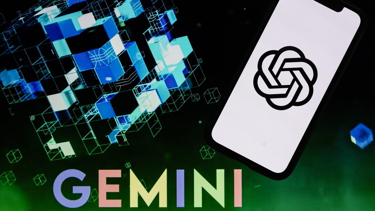 Apple Selects Google Gemini to Revitalize Siri and Boost AI