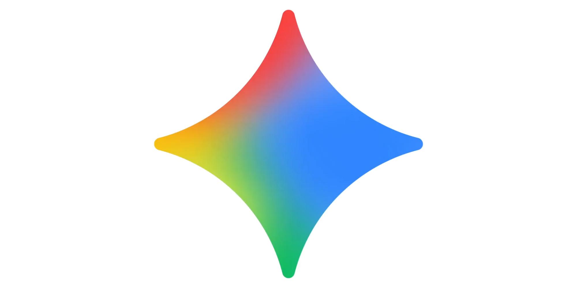 Apple to Integrate Google's Gemini, Fine-Tuning Independently, No Branding