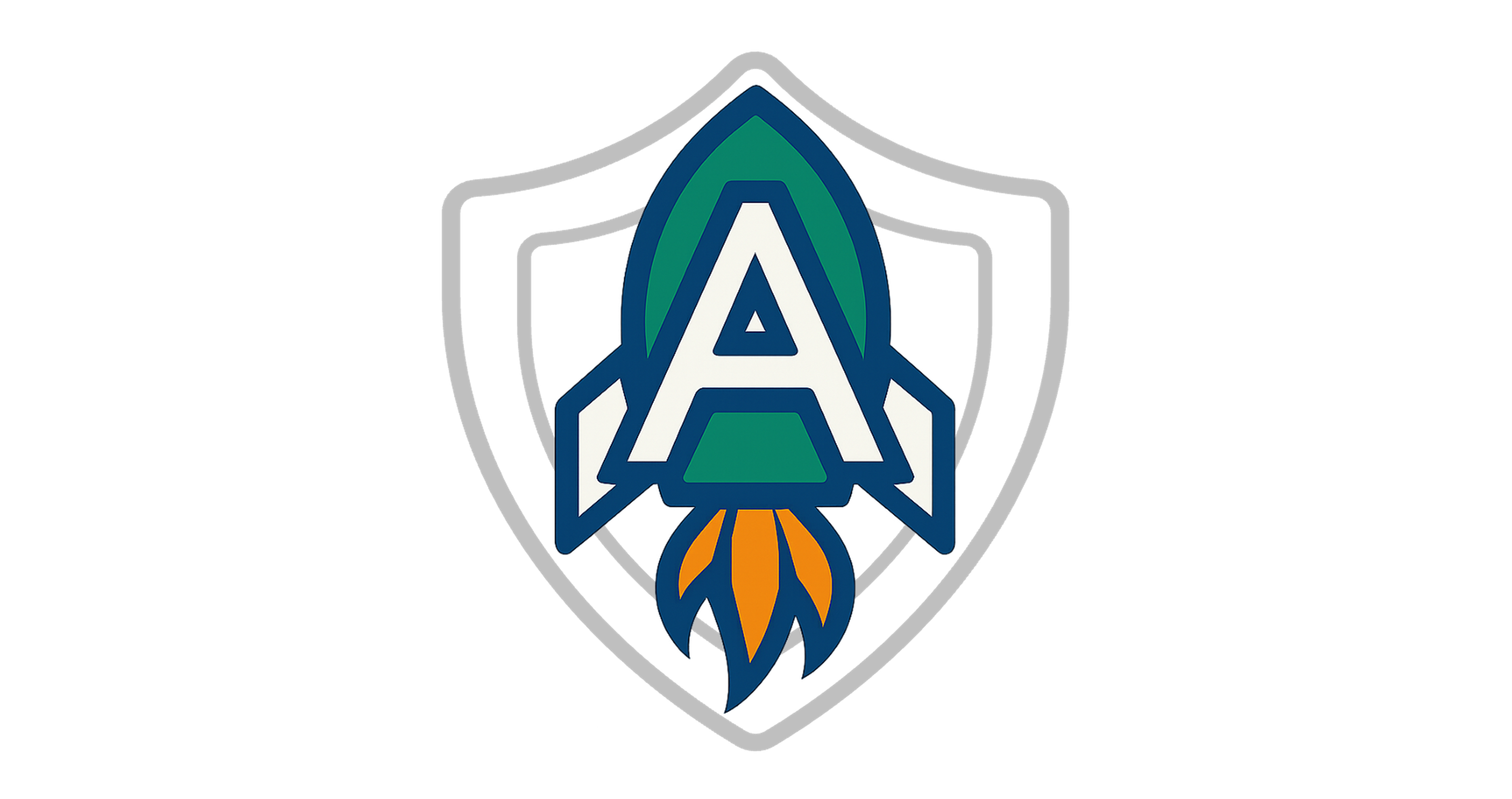 AprielGuard: The New Safety Guardrail for LLMs