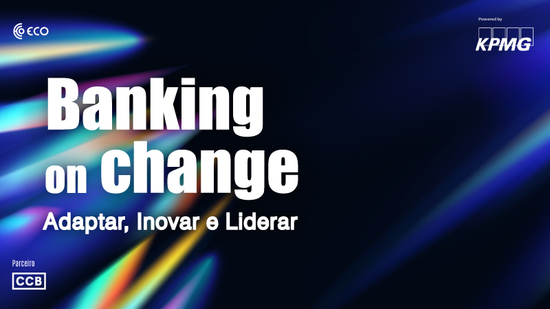 Banking on Change: AI Reshapes Financial Future in Lisbon