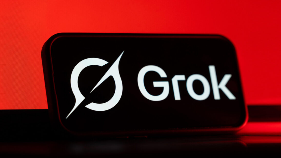 Bold Proposal: Integrating Grok AI into US Military Networks