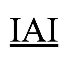 Co-evolving AI and RL Dreams: The Future of Artificial Intelligence