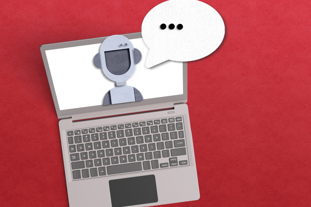 Deepgram Hits $1.3B Valuation, Acquires AI Startup After $130M Round