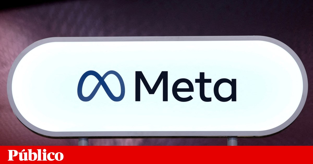 Dina Powell McCormick Appointed Meta President: A New Era?