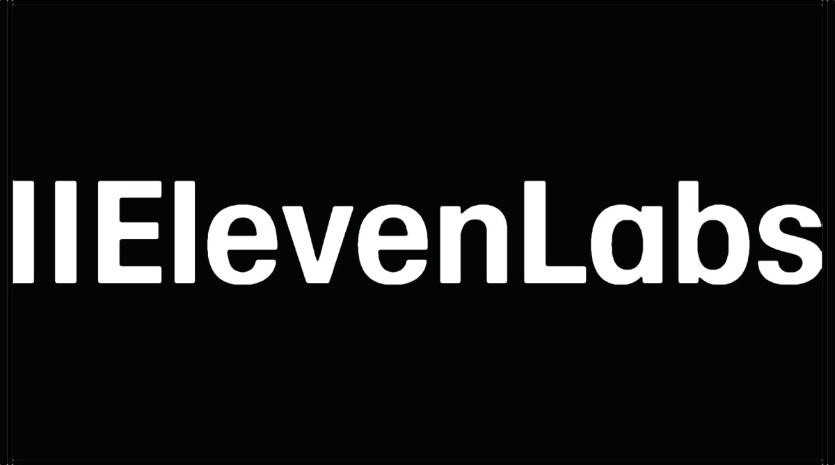 ElevenLabs Hits $330M ARR Milestone, Showcasing Voice AI Growth