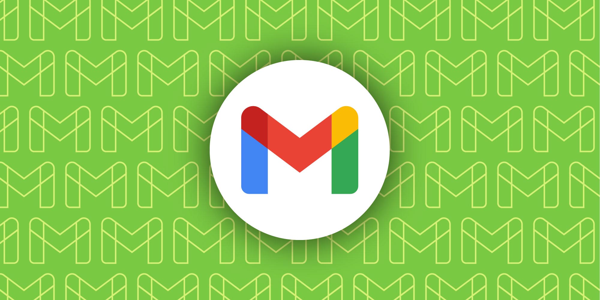 Gmail Rolls Out AI Inbox Features for Google One AI Premium Subscribers