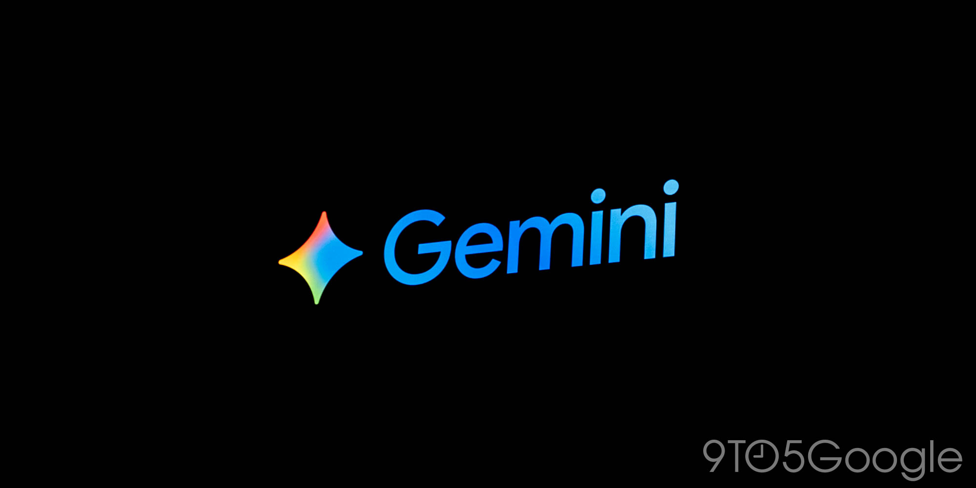 Google Gemini Enhances Project Organization with Dedicated Documents History