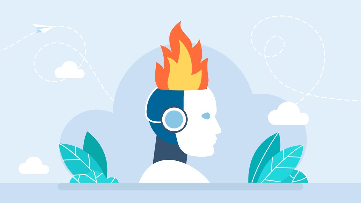 Google Pulls AI Health Summaries After Critical Flaws Discovered