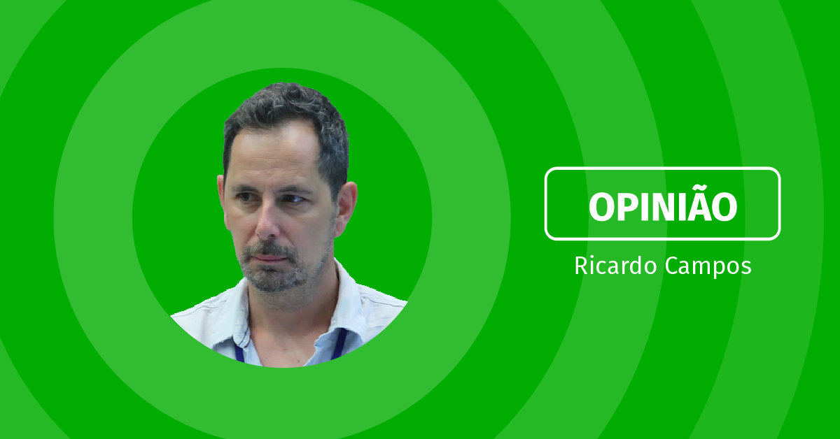 IAPública: AI Poised to Modernize Portuguese Public Sector in EU Strategy