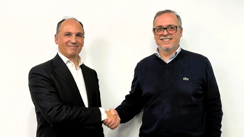 IBM watsonx Boosts UNA Seguros Operations with Agentic AI