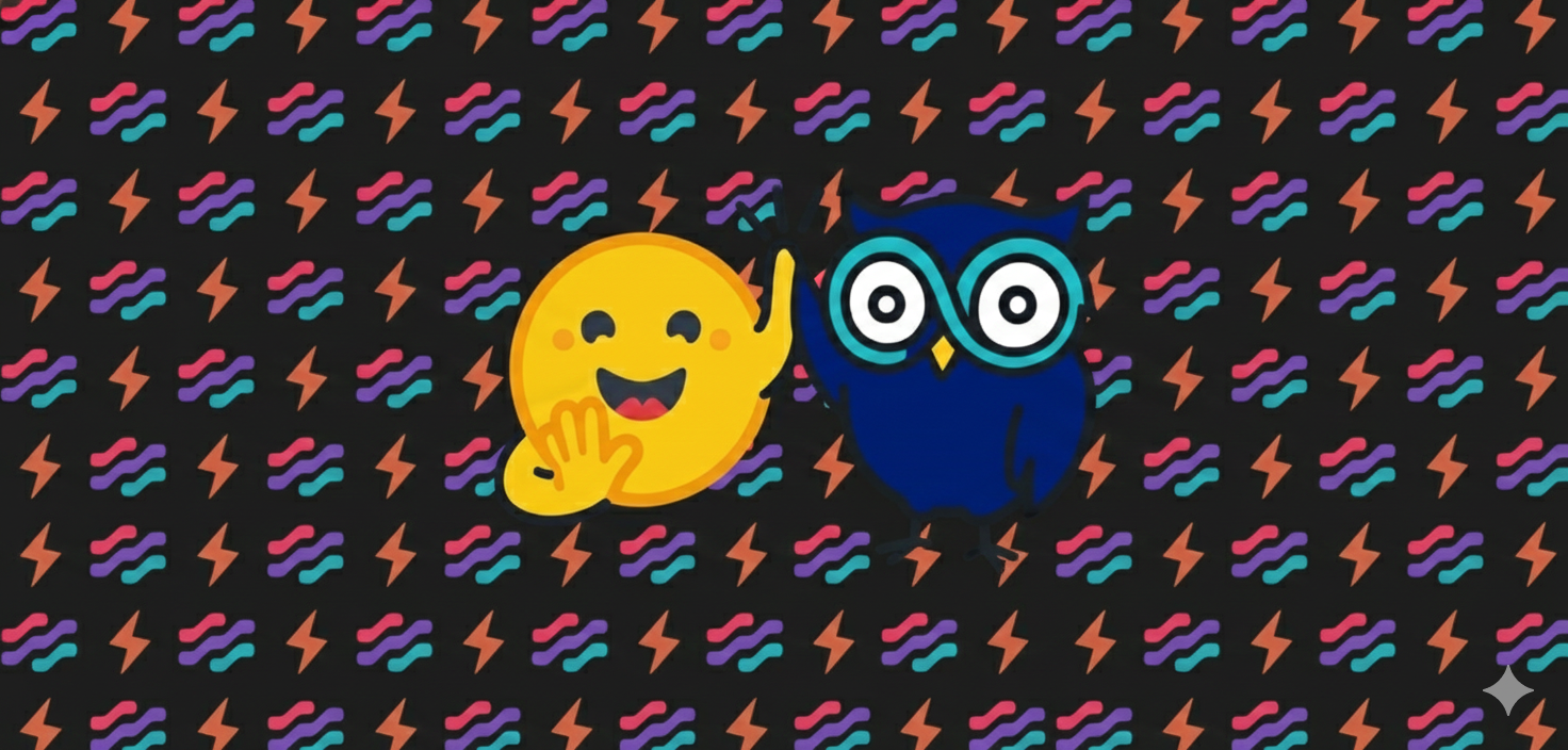 IBM's CUGA on Hugging Face: Democratizing Configurable AI Agents