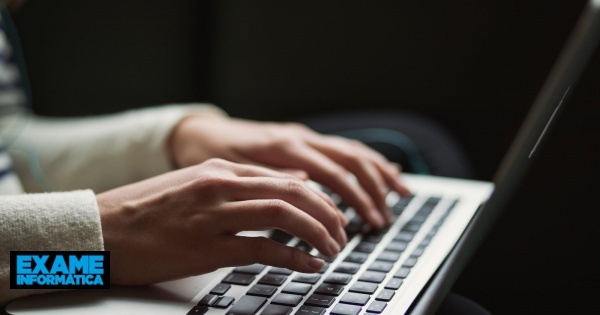 Indeed and Glassdoor: 1,300 Layoffs Amidst Increased AI Adoption