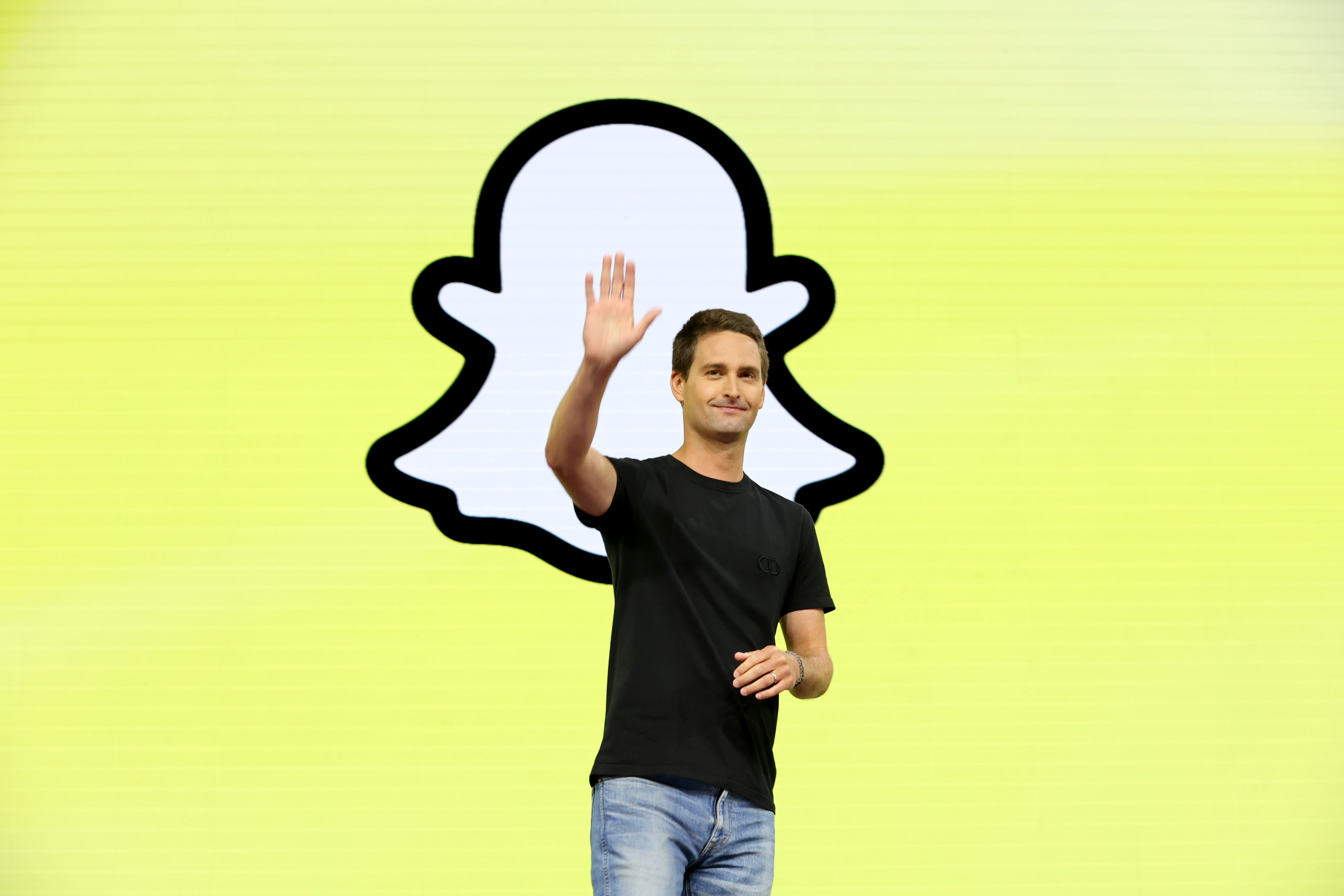 Irenic Capital Proposes AI-Driven Restructuring for Snap to Boost Value