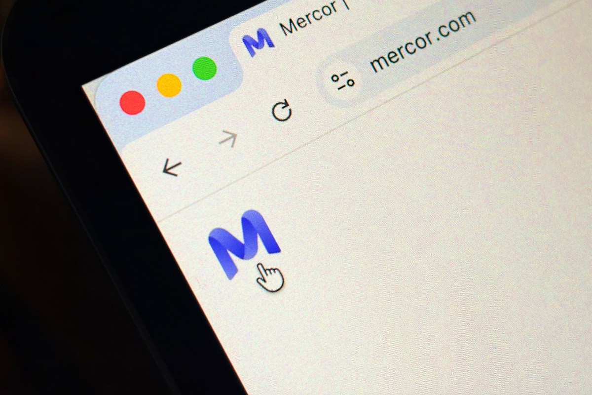 Mercor Cyberattack: Data Breach Linked to Open-Source LiteLLM Project