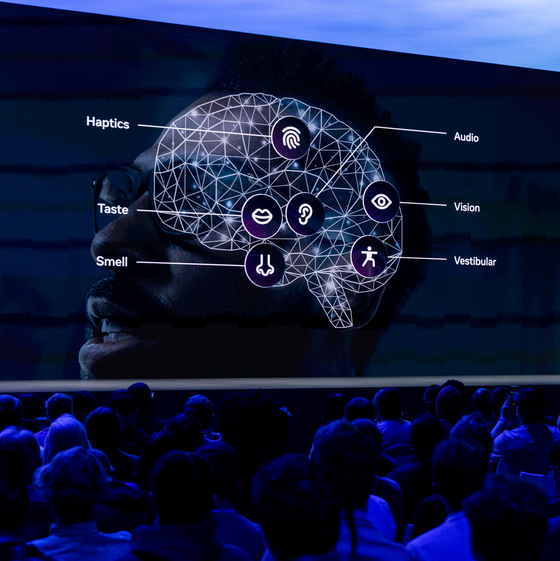 Meta Scales Back Reality Labs Workforce, Prioritizes AI