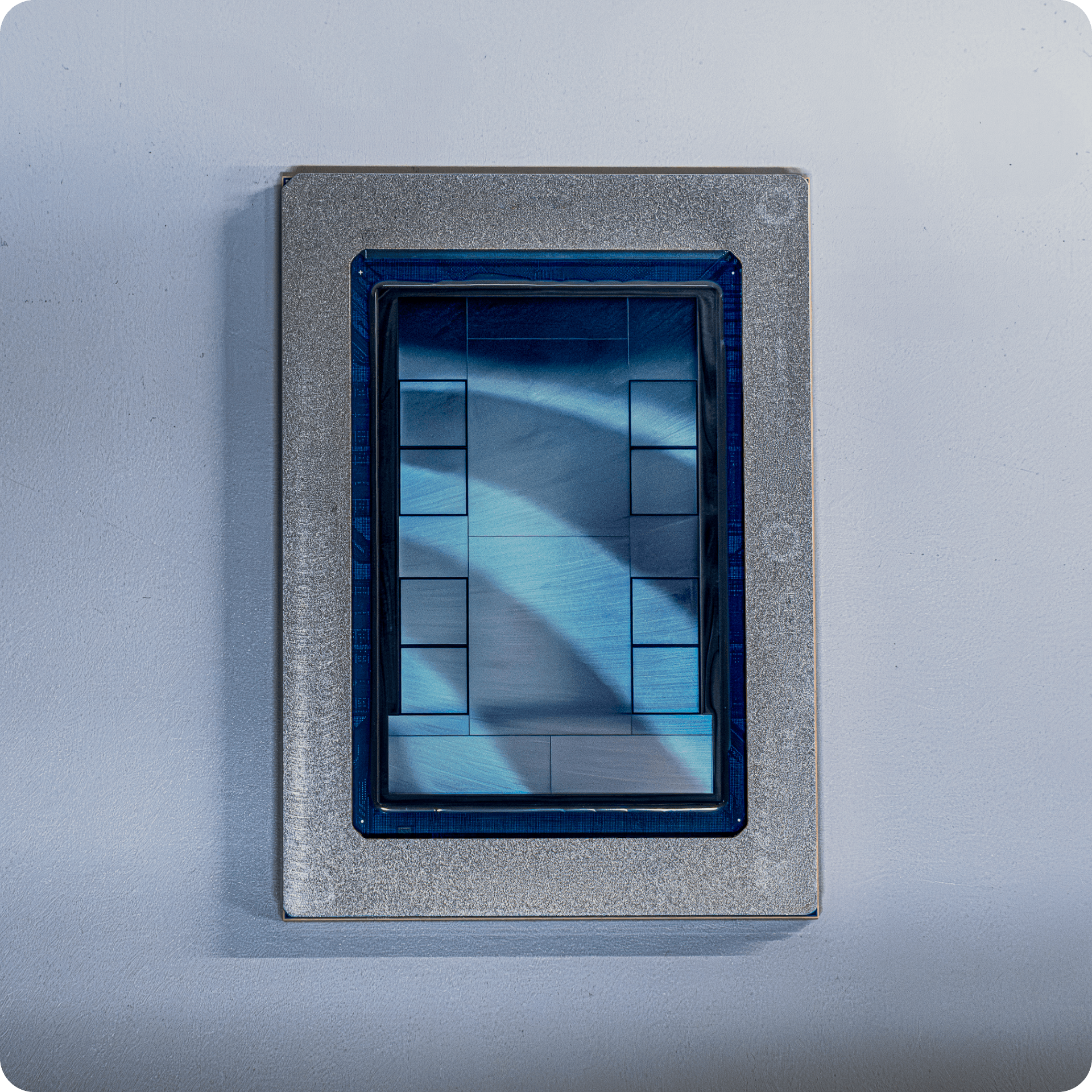 Meta Unveils Four New MTIA Chips to Power AI and Recommendations