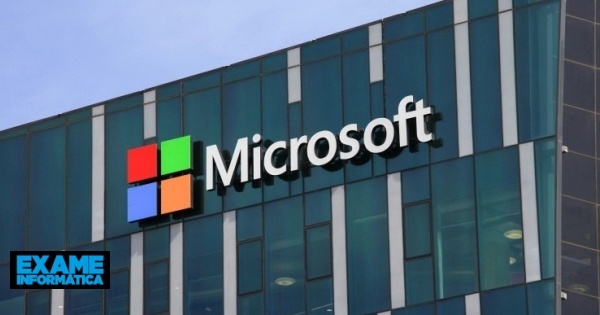 Microsoft: AI Drives $500M Savings Post-Layoffs