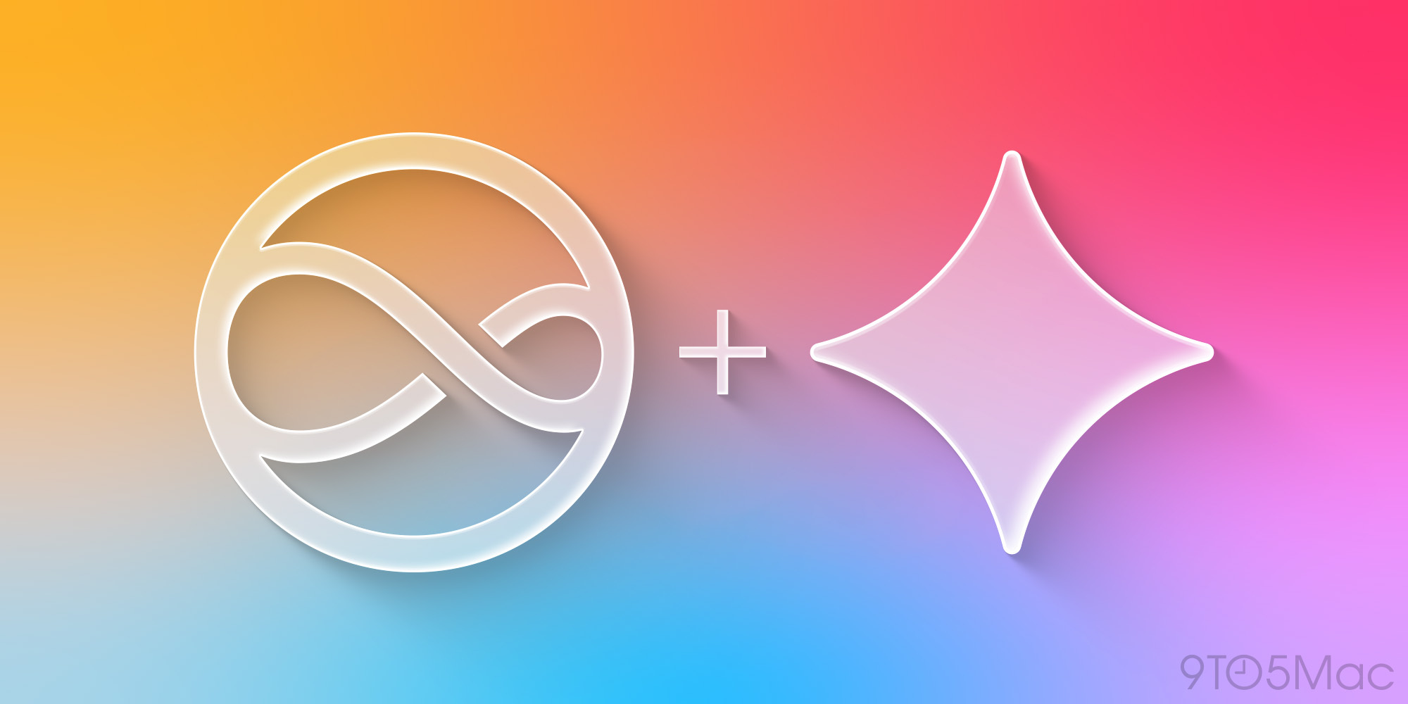 Musk Slams Apple-Google Gemini Deal as Power Concentration