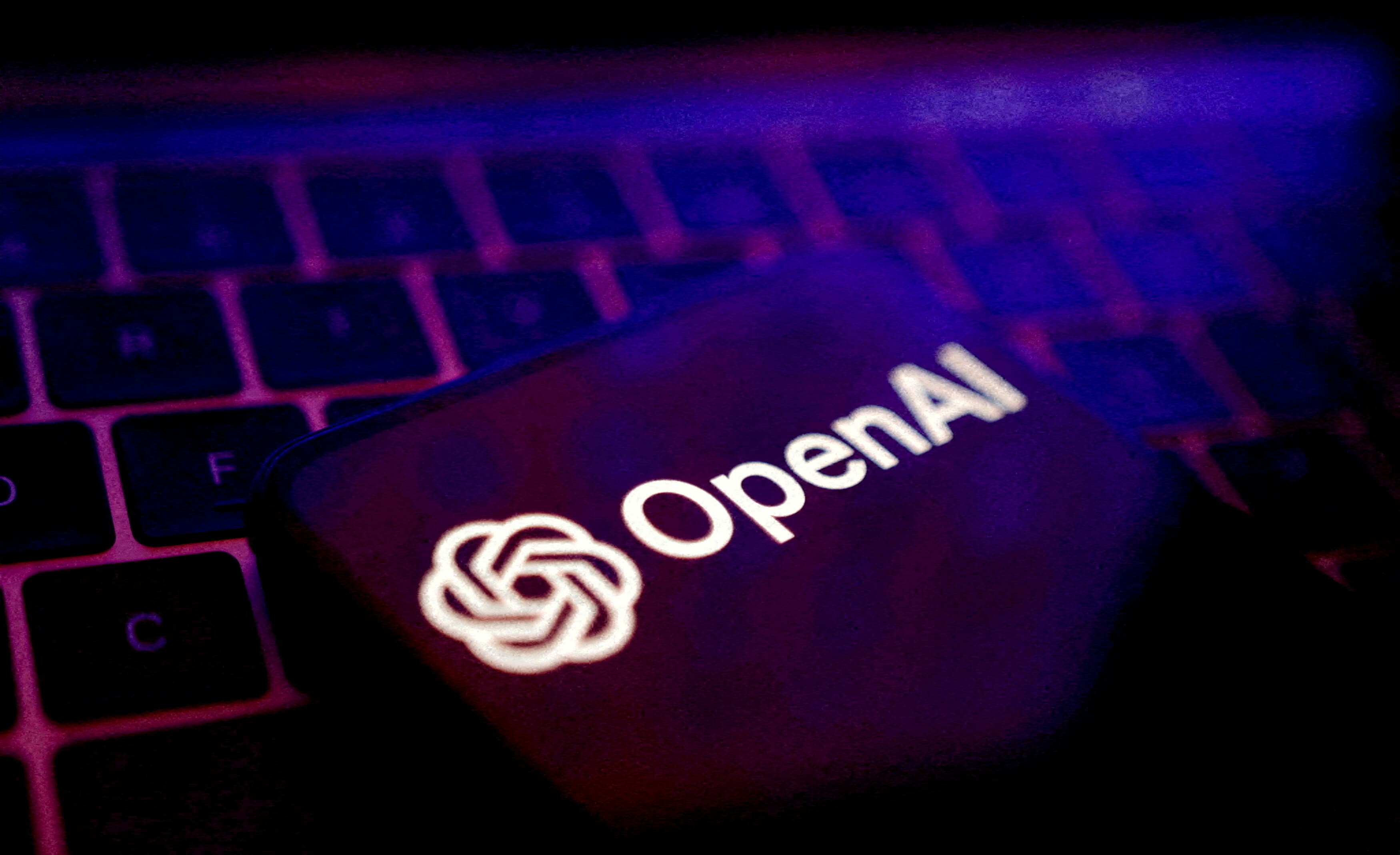 OpenAI Acquires Torch: Strategic Expansion into Digital Health