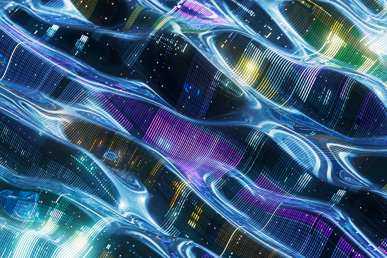 OpenAI and SoftBank Fuel Green Energy with $1 Billion Investment