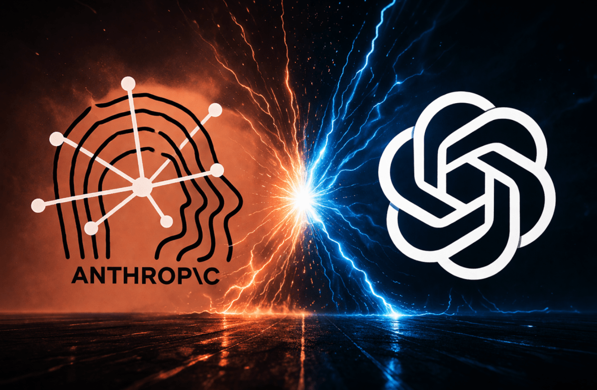 OpenAI Restricts GPT-5.5 Cyber Access, Sparking Cybersecurity Debate