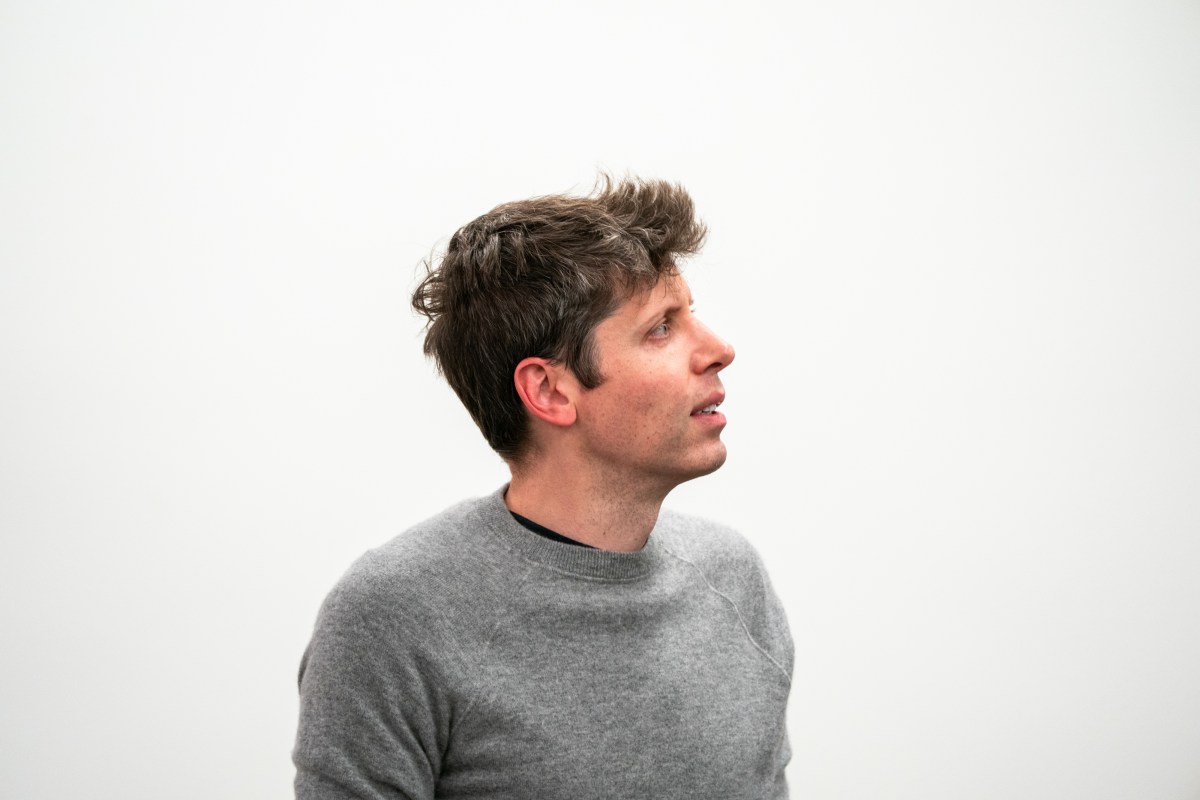 OpenAI Secures $3 Billion from Retail Investors in Massive Fundraise