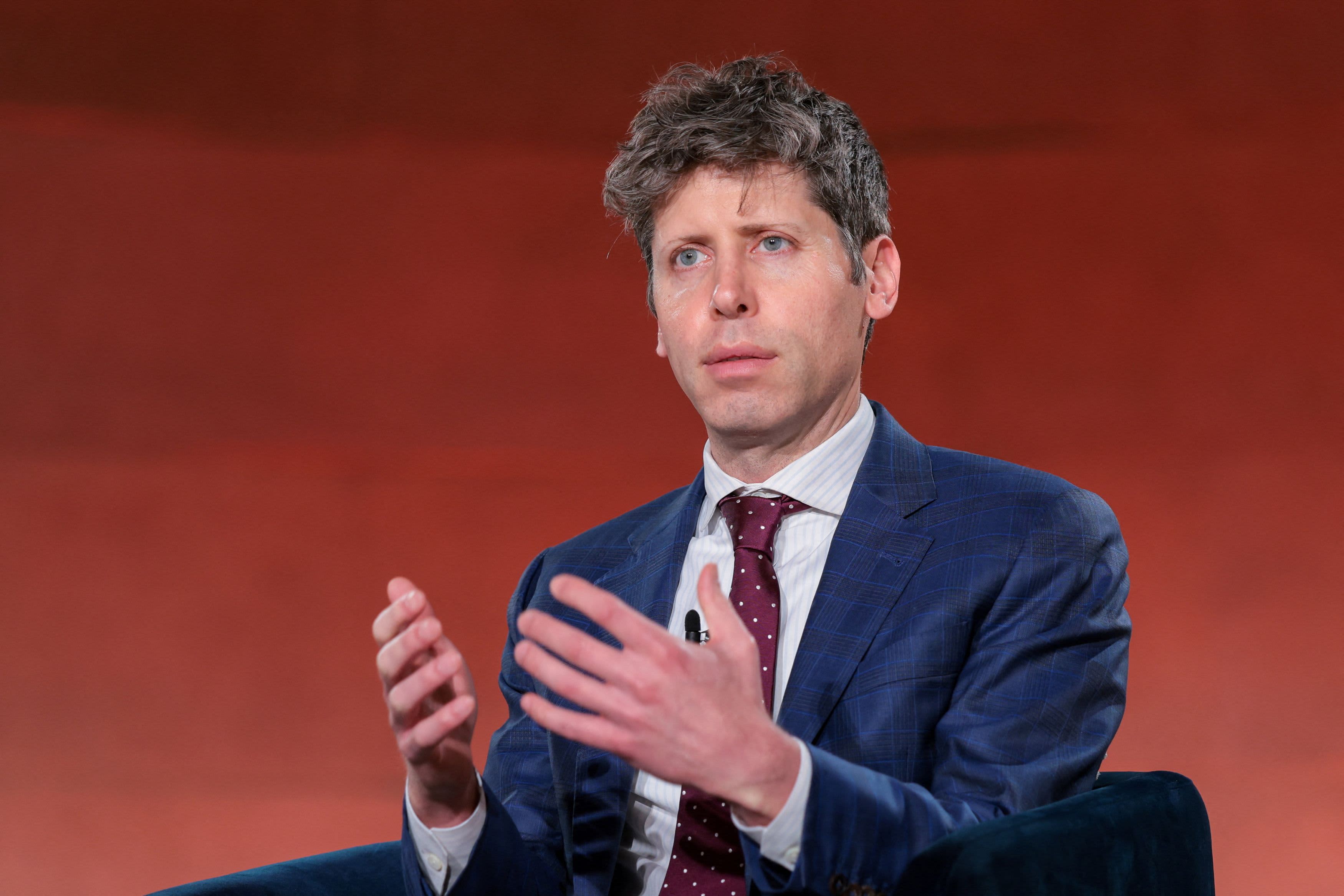 OpenAI Secures Record $122 Billion Funding, IPO Anticipation Mounts