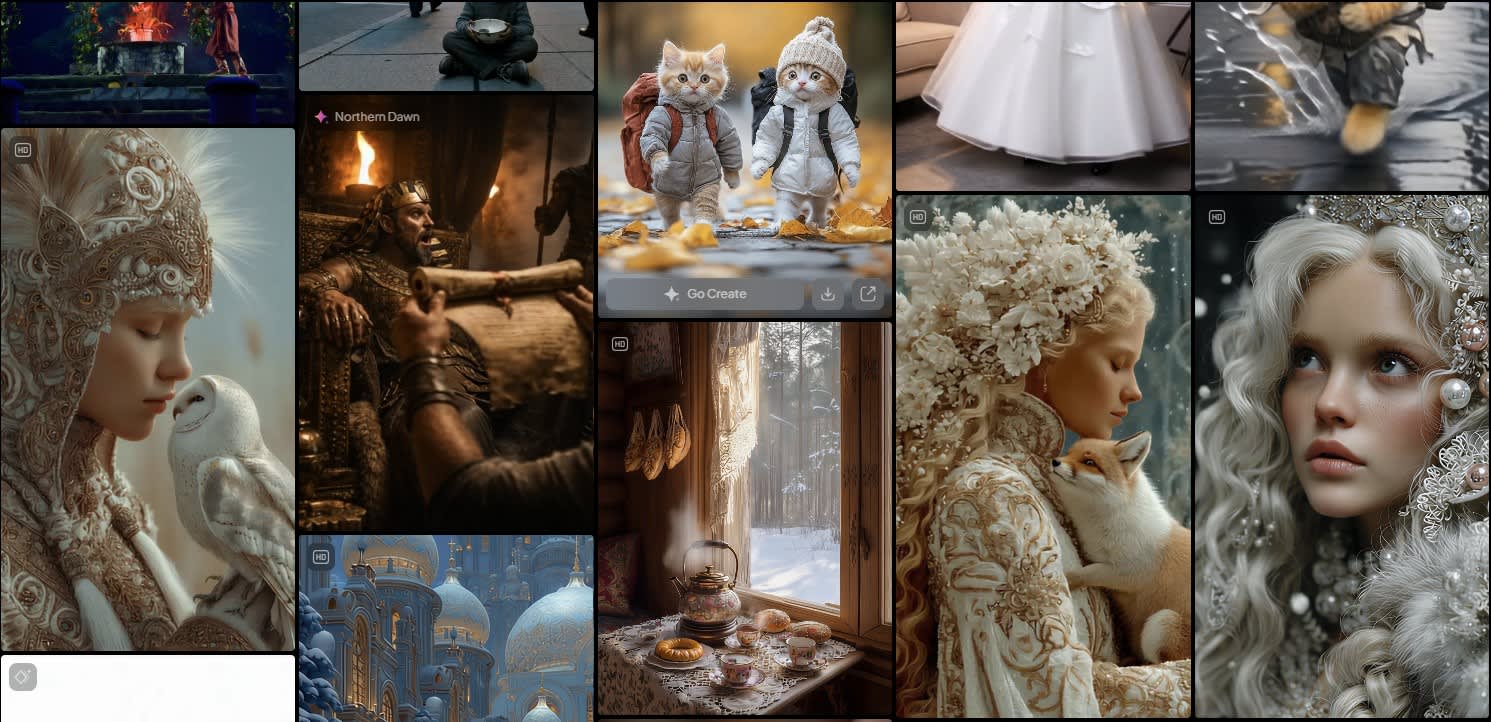 PixVerse Unveils Real-Time AI Video Tool, Intensifying Chinese AI Race