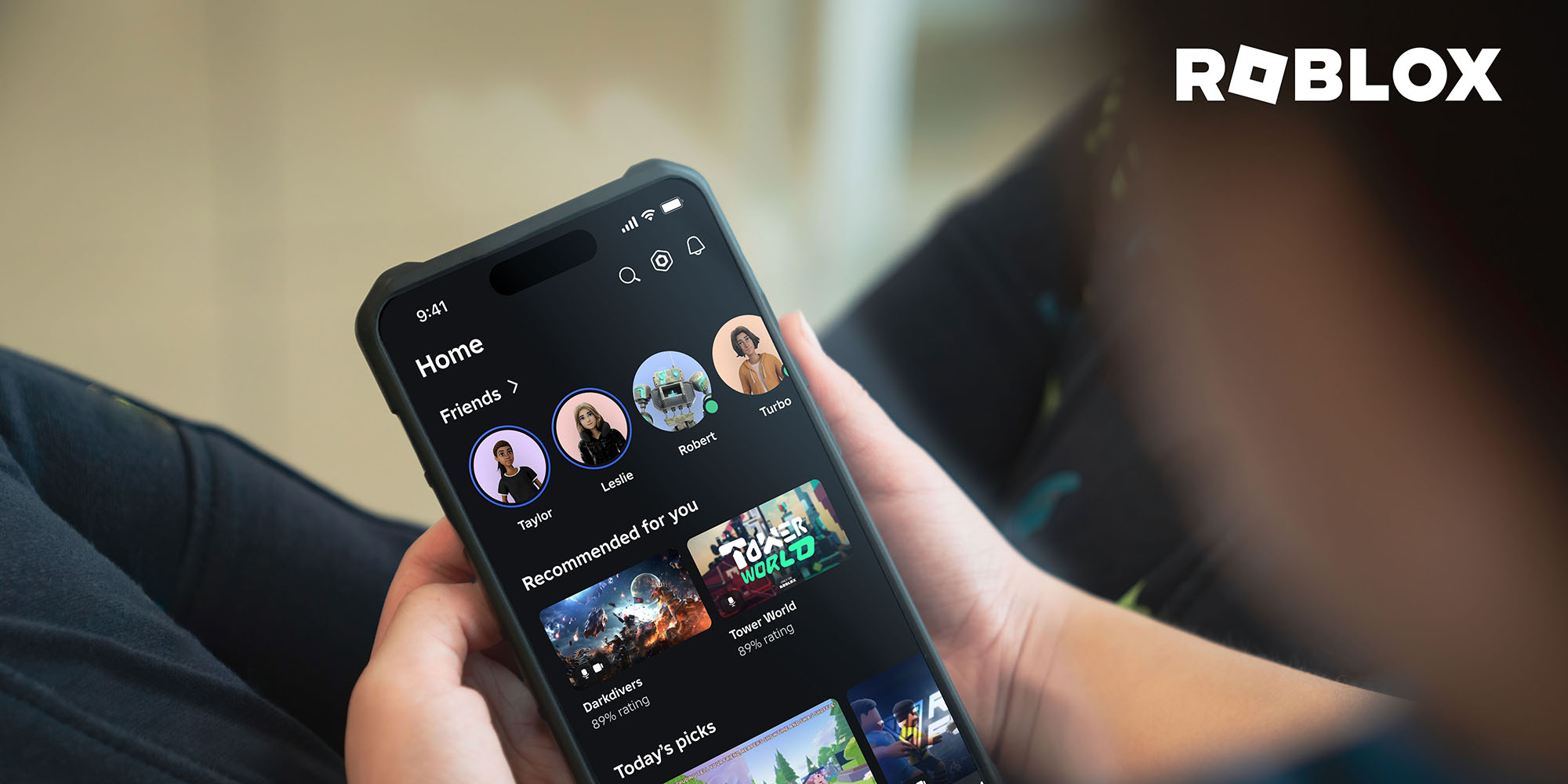 Roblox's AI Age Verification Under Fire Amidst Reported Failures