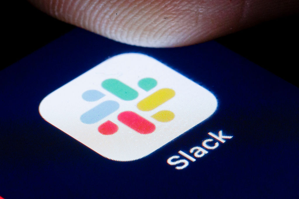 Slack Gets Major AI Overhaul with 30 New Features