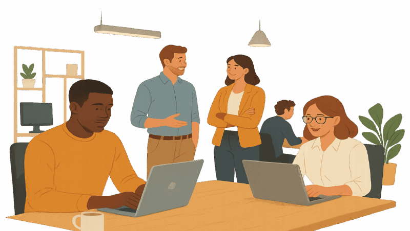 Strengthening Brands in the AI Era: Essential Strategies