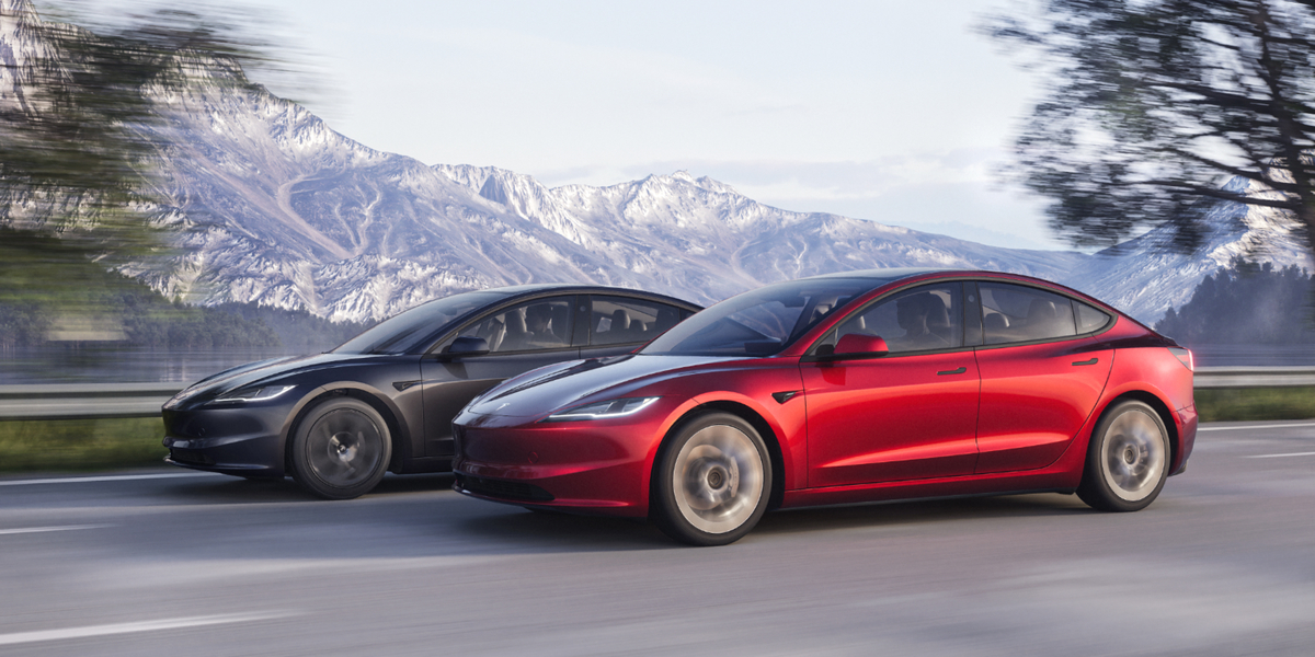Tesla FSD: One-Time Purchase Ends, Ushering in New Era for Autonomous Driving