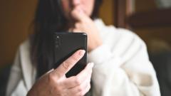 UK Activates Law Against AI Deepfakes, Including Grok