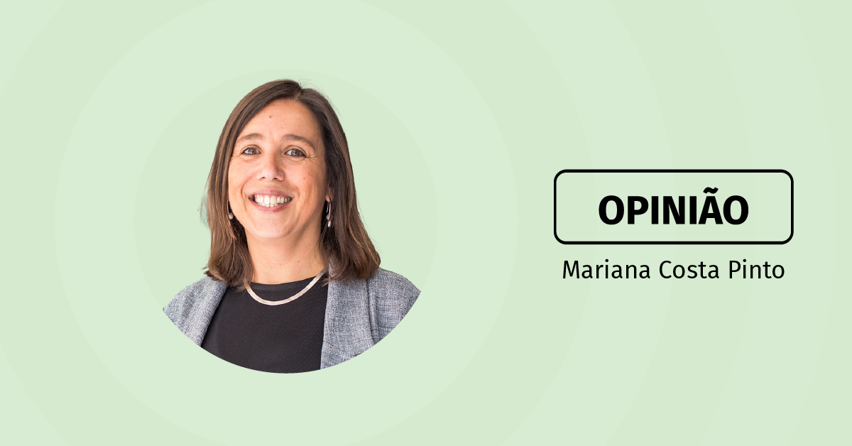 Virtual Influencers: AI's Marketing Revolution and Legal Challenges