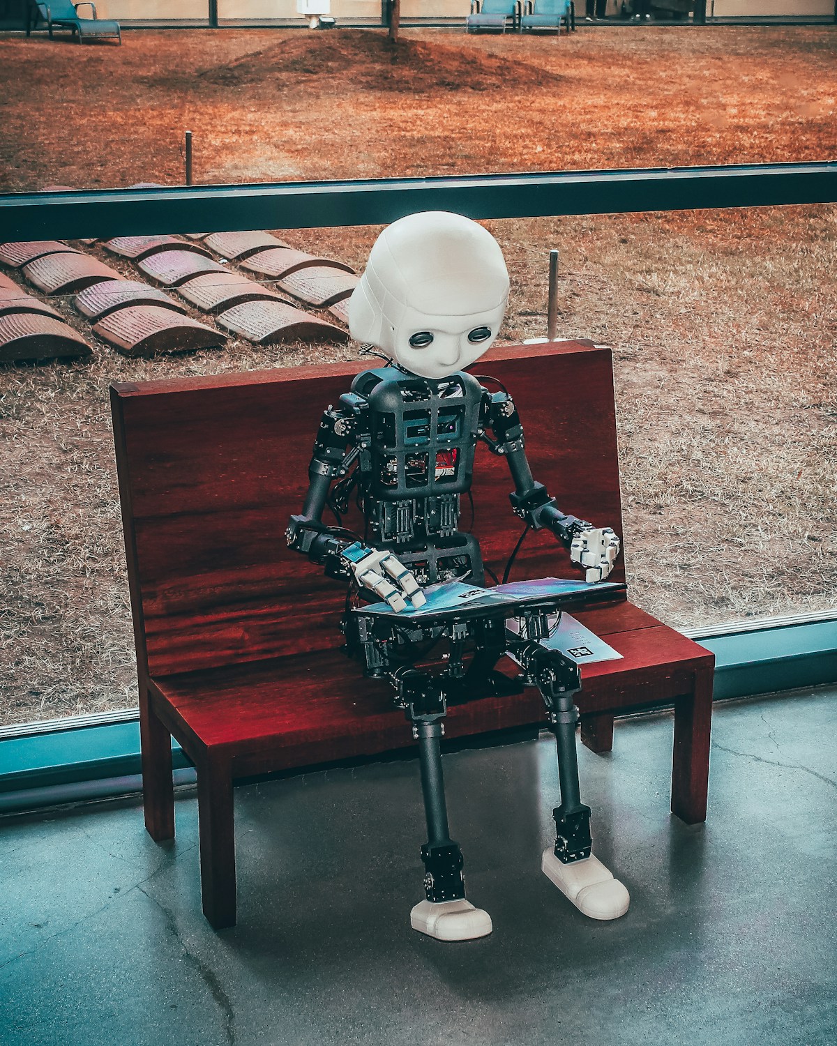 AI and Employment: A Comprehensive Guide to the Future of Work