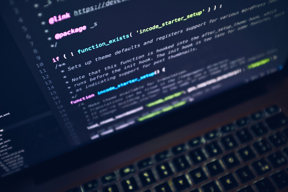 AI for Data Analysis: A Step-by-Step Guide for Beginners