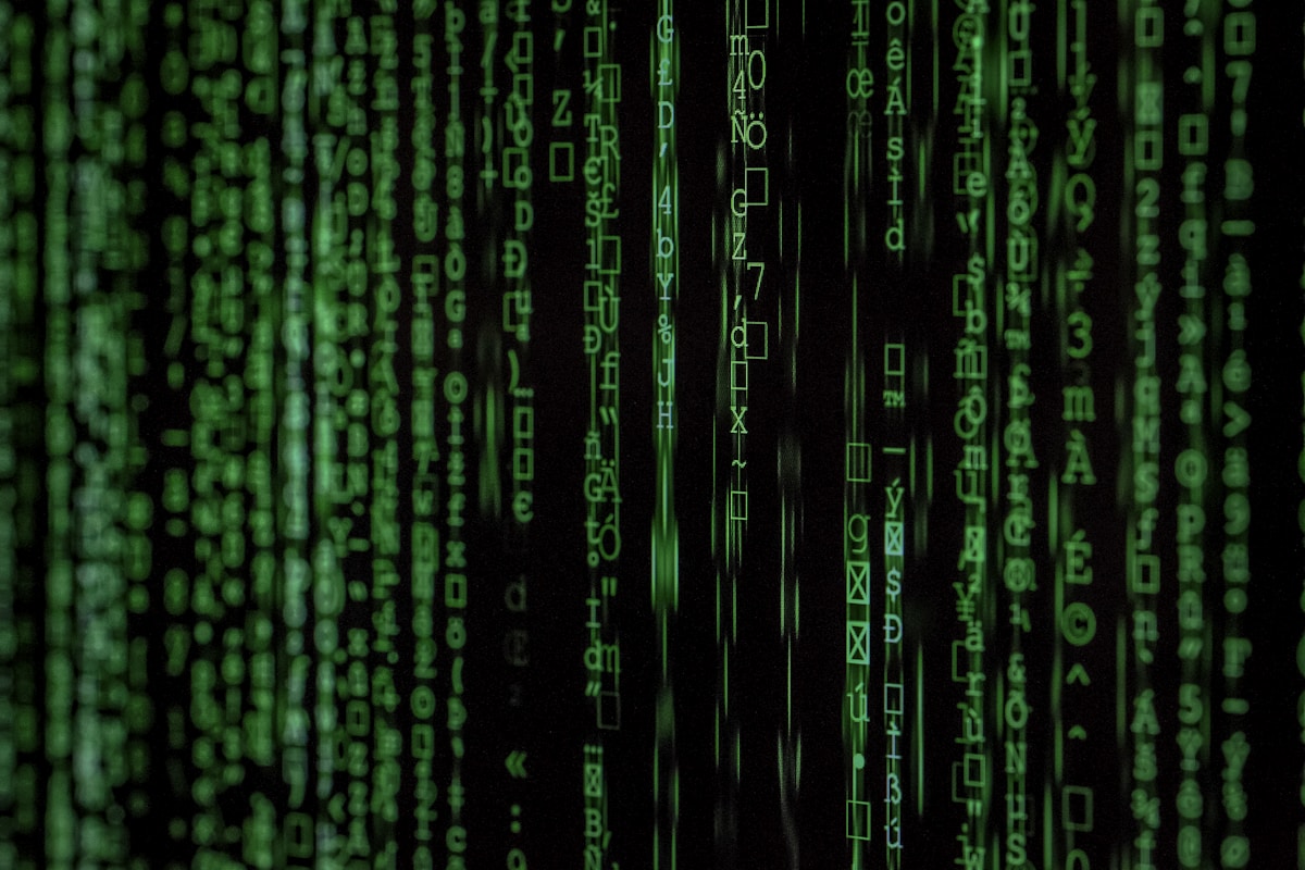 AI in Banking Fraud Detection: An Industry Perspective
