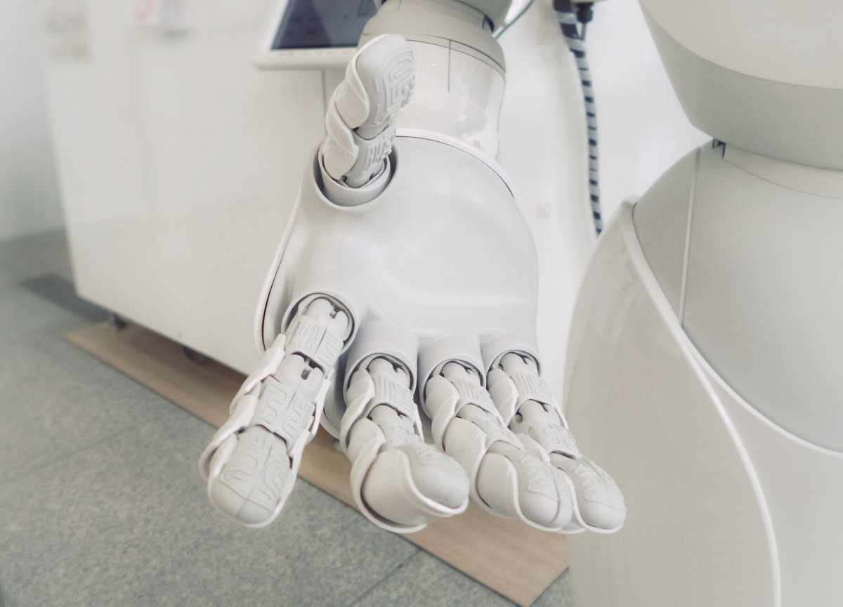 AI in Social Media: The Future of Digital Strategy in 2026